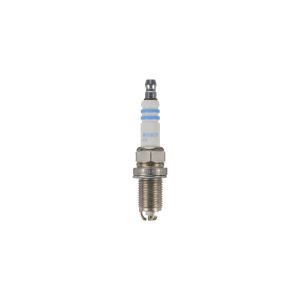 Bosch 79003 Bosch Nickel with Copper-Core Spark Plug