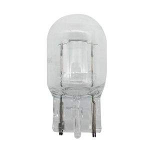 Hella 7440 HELLA 7440 Standard Series Incandescent Miniature Light Bulb