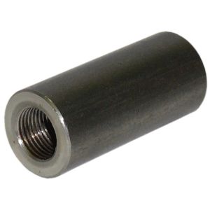 HOWE HOW31899 Threaded Bushing 2-1/4 x 5/8 -18