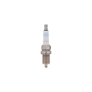 Bosch 79006 Bosch Nickel with Copper-Core Spark Plug