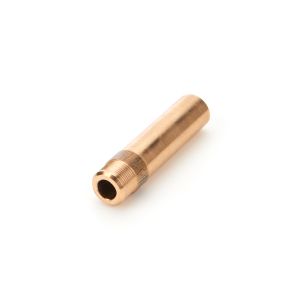 Valve Guide .545 OD/.309 ID/ 2.420 Long