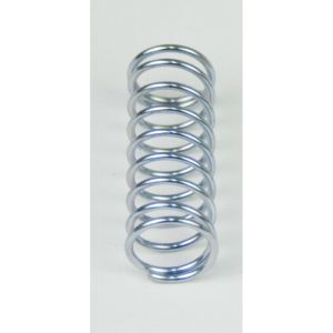 BD Diesel 1500316 Flow-MaX Pump Pressure Spring - 28psi