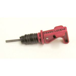 ATI PERFORMANCE ATI973081 Trans. Dipstick Tube Lock