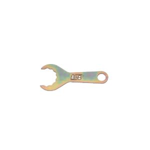 Slider Wrench