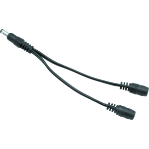 FIRSTGEAR 522289 Short Splitter Cable - Replacement