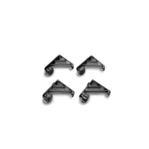 Truxedo 1707213 Elevate Load Stop Kit - Set of 4