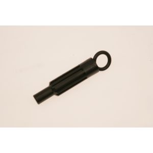 McLeod Align Tool 1-1/8X26 Gm .590 Pilot