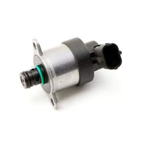 Exergy 06-10 Chevy Duramax LBZ/LMM Inlet Metering Valve (MPROP)