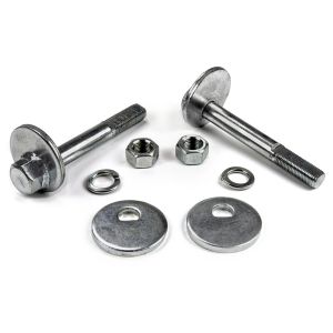 Proforged 120-10009 Proforged Alignment Cam Bolt Kit