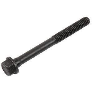 CHEVROLET PERFORMANCE GMP11548076 Main Cap Bolt - Long LT5 Gen-5