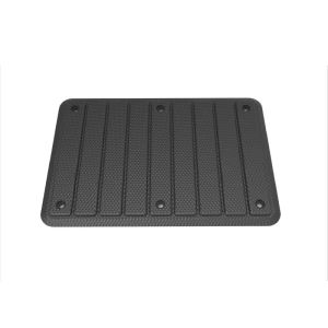 3D MAXpider 2104A 3D Friction Ex-Plus Heel Pad Repair (Size A)