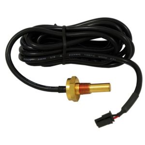 Innovate Motorsports 15-0049 Innovate Replacement Temperature Sensor (P/N 3853)
