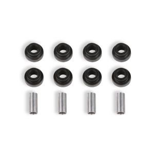 Fabtech FTS1128 Sway Bar Bushing
