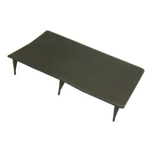 SPAL 30130012 Fan Accessory Rubber Flap