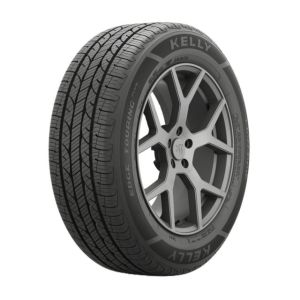 KELLY Edge Touring Plus 215/55R17 All-Season