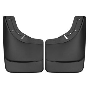 HUSKY LINERS HSK56221 88-00 GM P/U Front Mud Flaps