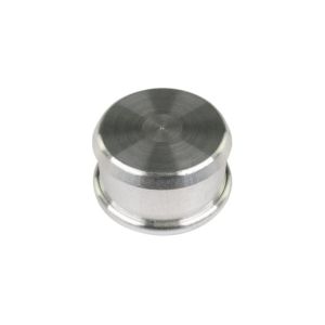 Turbosmart TS-0205-2016 BOV 34mm Hose Blanking Plug