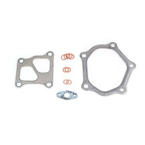 Forced Performance 3001030 Mitsubishi Evo X Gasket Set