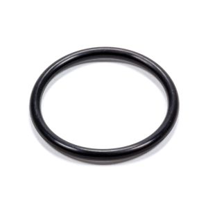 STRANGE STGS3520F O-Ring for Strange Hub Cap (1-piece)
