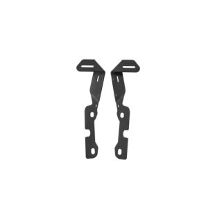 Addictive Desert Designs AC6201801NA ADD 21-23 Ram TRX Ditch Light Brackets