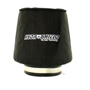 Injen Black Water Repellant Pre-Filter - Fits X-1049 / X-1062
