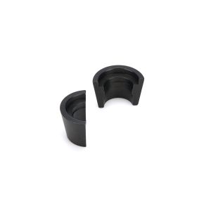 DART DRT24000021 Valve Locks - 11/32 10-Degree (Pair)