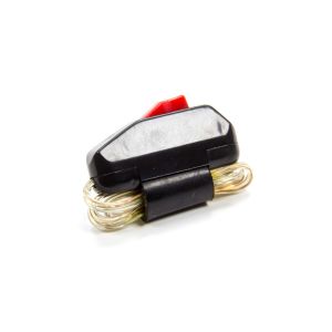 Linelock Button