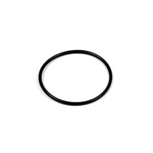 HOWE HOW22326 O-Ring for Small Screw- In Ball Joints