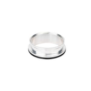 AMS Performance QuickClamp 3.0in O-Ring