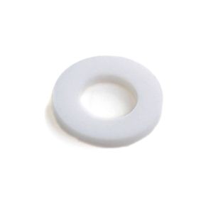 NITROUS OXIDE SYSTEMS NOS16210 Valve Nut Washer (Teflon
