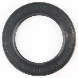 TwinPower 043288 Transmission Gasket Sets