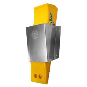 Trailer Aid Storage Pouch