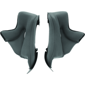 Answer 447133 AR7 Cheek Pads