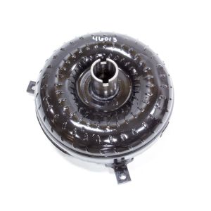 GM Torque Converter TH400 2800 - 3200