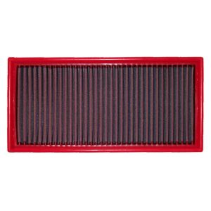 BMC 90-96 Jeep Cherokee I (XJ) 2.5L Replacement Panel Air Filter