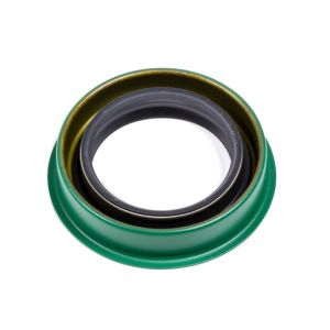 RICHMOND RIC8255132 Extension Housing Seal