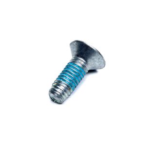 CHEVROLET PERFORMANCE GMP11561455 Camshaft Bolt - Flathead Torx 5.3L LS