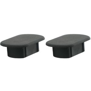 REESE REE58199 Replacement Part 16K 18K & 24K Signature Series