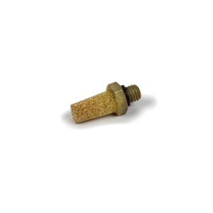 Filter Horn