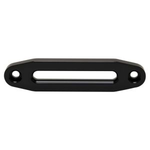 Superwinch 87-42620 Replacement Hawse Fairlead (use w/ Terra 45SR/4500SR Winches) - Blue