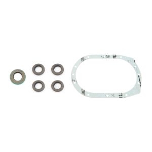 Gasket Seal Kit