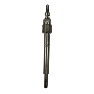 AirDog DRX00542 PureFlow DieselRX 08-10 Ford 12V 6.4L Powerstroke Glow Plugs