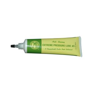 DART DRTLUBE CMD Assembly Lubricant