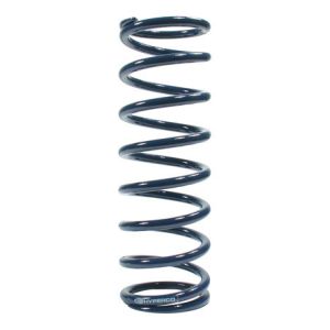 HYPERCO HYP188B0200 Coil Over Spring 2.5in ID 8in Tall