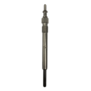 AirDog DRX00024 PureFlow DieselRX 01-06 Dodge/Freightliner/Mercedes-Benz 12V 2.7L Sprinter Van T1N Glow Plugs