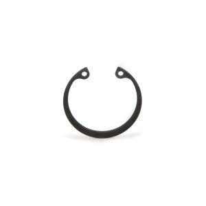 DIVERSIFIED MACHINE DMIRRC-1466 Snap Ring for Swivel Housing Small Each