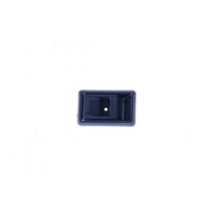 DEPO 312-50008-173 Lamp