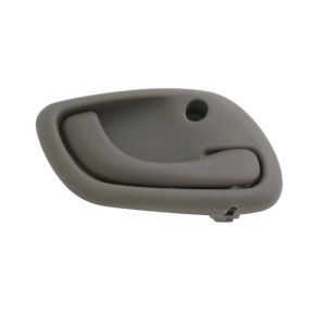 DEPO 318-50001-083 Lamp