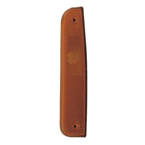 DEPO 333-1411L-US Side Marker