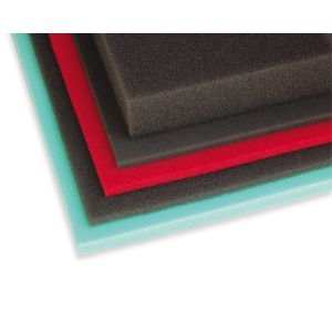 Uni Filter BF-4 Foam Sheet